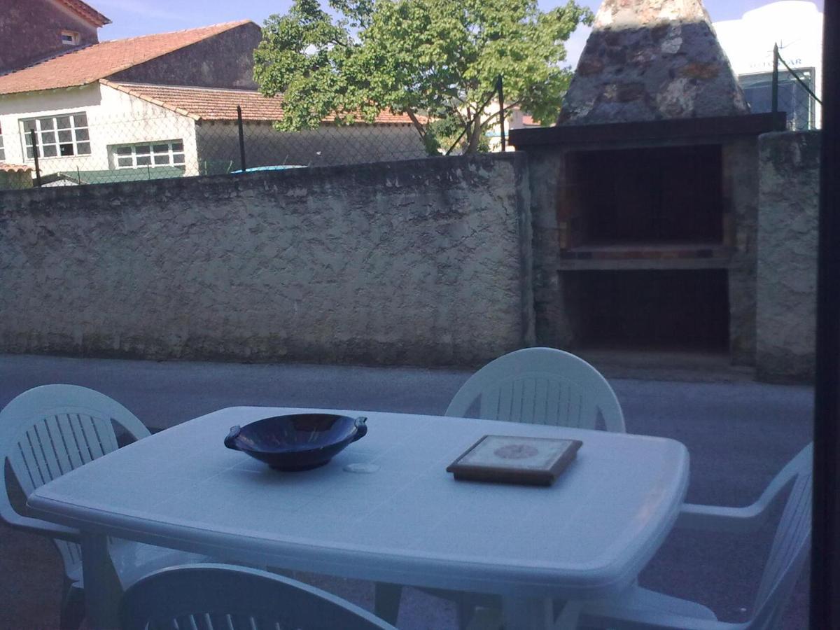 Apartmán Studio Climatise. Proche Parking, Commerces Et Mer Carqueiranne Exteriér fotografie